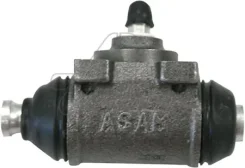 ������� ��������� ������ L=R Renault Clio II/Symbol/Thalia/Logan (ABS-) ASAM 30152 30152 ����