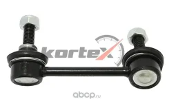 ���� ������� ������������� R Toyota RAV 4 01-06 Kortex KLS5301 KLS5301 ����
