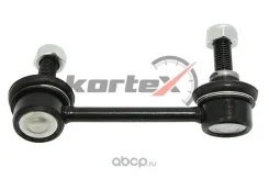 ���� ������� ������������� L Toyota RAV 4 01-06 Kortex KLS5300 KLS5300 ����