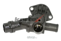 ��������� VW GOLF/Passat2.0FSi 04- Kortex KTH046 KTH046 ����