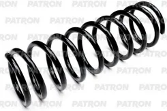 ������� �������� ���� FORD Focus Patron PCS504030 PCS504030 ����