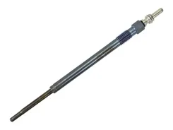 ����� ����������� Citroen / FIAT / Iveco / Peugeot / Cworks E200R0001 E200R0001 ����