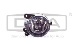 ���� ��������������� R VW Golf 5 03-08 DPA 89410984502 89410984502 ����