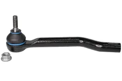���������� ������� ����� Nissan Cworks F230R0104 F230R0104 ����