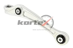 ����� �������� �������� ������ �������� R AUDI A6/A7 11- Kortex KSL5253 KSL5253 ����