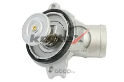 ��������� MB W202/W203/W210/W220/W1632. �0-5. �5 96- Kortex KTH020 KTH020 ����