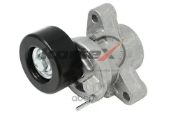���������� ���������� ����� Mitsubishi Lancer 07-/ASX/Outlander 12- Kortex KTP2068 KTP2068 ����
