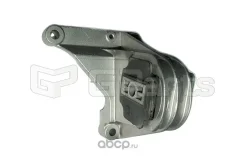 ������� ��� Volvo XC90 03-12 Gparts VO30680770 VO30680770 ����