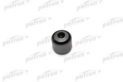 ����������� ������ �������� ������ �������� Volkswagen Touareg 03-10 Patron PSE10436 PSE10436 ����