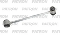���� ������������� Mercedes W205 13- S205 14- Patron PS4409R PS4409R ����