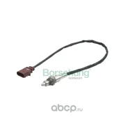 ������-���� VW Polo 15-/Skoda Fabia 15-, Rapid 13-/Seat ibiza Borsehung B16931 B16931 ����
