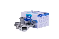 ����� ������� KIA Spectra 1.6/Rio 1.5/Shuma II FB 1.6 101 �. � Dohc Finwhale WP0314 WP0314 ����
