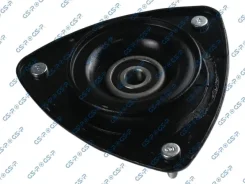 ����� ������������ Subaru Forester (SH)/ Impreza (GR)/ Legacy 09-/ Outback (BM, BR)/ Tribeca (B9) GSP 514199 514199 ����