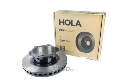 ���� ����. ������. �����. GAZ Gazelle Next HOLA HD003 HD003 ����