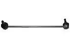 ���� ������������� ������. ����. L/R AUDI A3 2020- Teknorot V-557 V557 ����
