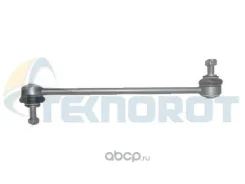 ���� ������������� ���. ����. L/R AUDI A1 2018- Teknorot SK-407 SK407 ����