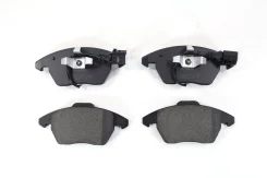 �������� ��������� �������, �������� ������ AUDI A1 (8X1, 8XK), 1.0 TFSI, 1.2 TFSI, 1.4 TDI, 1.4 TFSI, 1.4 TSI, 1.6 TDI, 1.8 TFSI, 2.0 TDI, 2.0 TFSI q...