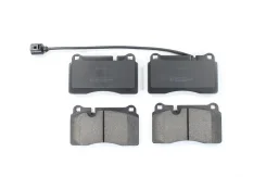 �������� ��������� �������, �������� ������ Volkswagen Touareg 02- ZF Russia GDB1670ZFR GDB1670ZFR ����