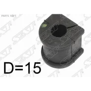 ������ ������������� Toyota Corolla (E100, E110) 91-02 / Vista 86-90 (���/ 15.00) SAT ST-48818-12160 ST4881812160 ����
