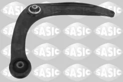 ����� ���. ����. ����. L Peugeot 3008 1,6/2,0/HDi/THP 06/09-/ 308 1,4/1,6/16V 2,0 HDI 09/07- Sasic 7470003 7470003 ����