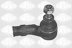 ���������� ������� ���� L AUDI A3 1.6-1.9/TDI 09/96-. Skoda Octavia 1.4-2.0/TDI 09/96-. VW Bora 1.4-2.8/TDI 10/98-05/05/Golf IV 1.4-2.8/TDI 08/97-06/0...