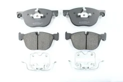 ������� ����. ���. BMW X5 (E70) 3.0/D/SI 02/07-/ X6 3.0 D 05/08- ZF Russia GDB1726ZFR GDB1726ZFR ����