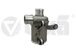 ����� ������� [������. ] Mercedes W205/W213/X253/C253/C238/V167/�C167 1.6/2.0 13- (� ���������) VIKA 19650401 19650401 ����