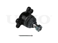 ����� ������� �������� ������ SsangYong Actyon I-II 05-, Kyron 05-, Rexton 06- UNIO SSP-20033 SSP20033 ����