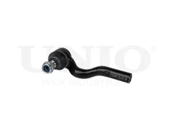���������� ������� ������ Mercedes-Benz E-Class (W210) 95- UNIO SSP-10129 SSP10129 ����