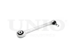 ����� �������� ���������� �������� ������ Mercedes-Benz GLK-Class (X204) 08- UNIO SSP-40114 SSP40114 ����