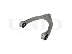 ����� �������� ���������� �������� ������� VW Touareg 02-, Audi Q7 06-, Porsche Cayenne 03- UNIO SSP-40071 SSP40071 ����