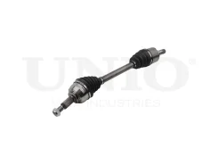 ������ � ����� �������� ����� Renault Megane II 02-, Scenic II 03-, Grand Scenic II 04- (����) UNIO CVJ-10071 CVJ10071 ����