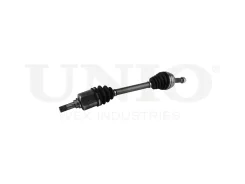������ � ����� �������� ����� Renault Duster 11-, Kaptur 16-, Dacia Duster I, II 10- (����) UNIO CVJ-10075 CVJ10075 ����