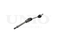 ������ � ����� �������� ������ Renault Logan 07-, Clio III 05-, Modus 04- (����) UNIO CVJ-10135 CVJ10135 ����
