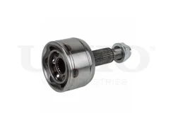 ���� ������� Renault Megane III, IV 08-, Scenic III 09-, Grand Scenic III 09- (����) UNIO CVJ-20141 CVJ20141 ����