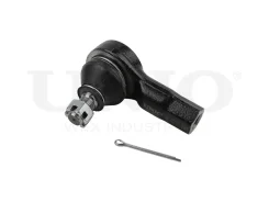 ���������� ������� Suzuki Swift (MZ, EZ) 04-, Splash (EX) 08-, Opel Agila B 08- UNIO SSP-10038 SSP10038 ����