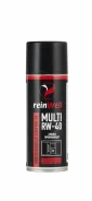 �������. ��-�� (������ �����������) Multi RW-40 (0,4�) ���������, ���������� ��������, �������� ��������������� ����������� ��������, ������ � �. �. �...