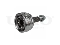 ���� ������� Renault Duster 11-, Megane III 09-, Kaptur 16- (����/����) UNIO CVJ-20183 CVJ20183 ����