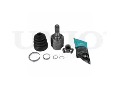 ���� ���������� ������ Kia Rio III, IV 11-, Ceed 06-, Hyundai Solaris I-II 10- (����/����) UNIO CVJ-30016 CVJ30016 ����