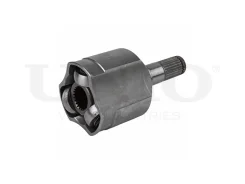 ���� ���������� Kia Sorento II 12-, Hyundai Santa Fe III 12-, Elantra III 00- (����/����) UNIO CVJ-30119 CVJ30119 ����