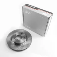 ���� ��������� �����. ������������� Honda Civic VII-IX 2001-/CR-V 2001-2006/FR-V 2004-/Stream 2001- SK SKBD1340, ������ SKBD1340 ����