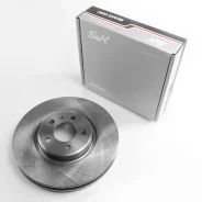 ���� ��������� �����. ������������� AUDI A4 2007-2015/A5 2007-2017/A6 2011-/A7 2010-2018/Q5 2010- SK SKBD1478 SKBD1478 ����