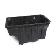 ������ ������� ��������� Stellox 8109505SX 8109505SX ����