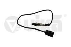 ������-���� AUDI A3, Skoda Octavia II, VW Caddy III/Golf 5/6/Jetta III/Touran 1.6 03-15 (5 ����. ) VIKA 99061798901 99061798901 ����