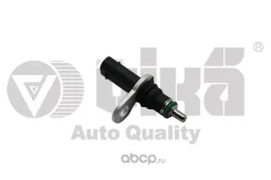 ������ ����������� �� AUDI, SEAT, Skoda, VW 1.8TSI/2.0TFSI 12- VIKA 99191791401 99191791401 ����