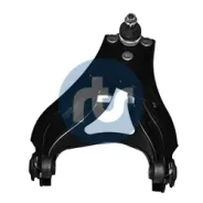 ����� ���. ����. ����. L Renault Arkana/Captur/Duster 13- RTS 96-02420-2 96024202 ����