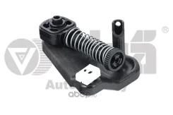����� ����� ��� AUDI A3, Skoda Octavia II/III/Yeti, VW Golf 5/6/7/Caddy III/IV 03- VIKA 77111641501 77111641501 ����