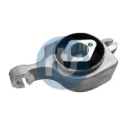 ����. ���� ���. ������ [����. ] L Mercedes W166/C292/X166 11- RTS 017-00953-251 01700953251 ����
