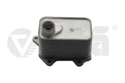 �������� �������� AUDI, SEAT, Skoda, VW 1.8TFSI/2.0TFSI 12- VIKA 11171574001 11171574001 ����