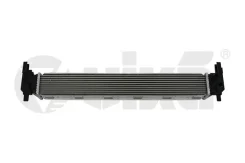���������� Skoda Fabia II/III/Rapid, VW Polo V 1.0-1.4TSI 09- VIKA 11451453701 11451453701 ����